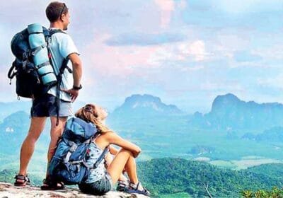 Reasonto Visit Sri Lanka