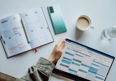 When to Visit Sri Lanka