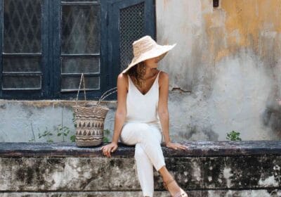 What to wear in Sri Lanka