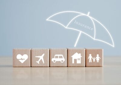 Insurance in Sri Lanka