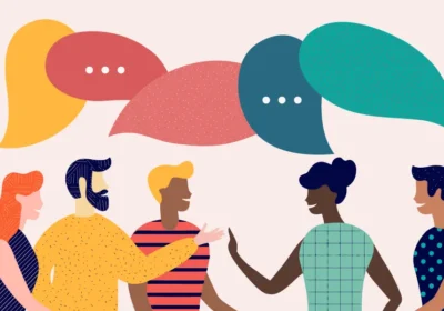 Sri Lankan: Important Phrases , Language guide