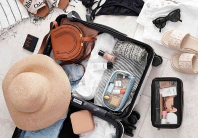 Visiting Sri Lanka? What to take with you