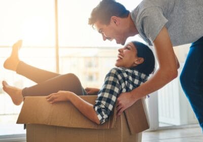 Quit Job , Married His Girl, Moved To Sri Lanka