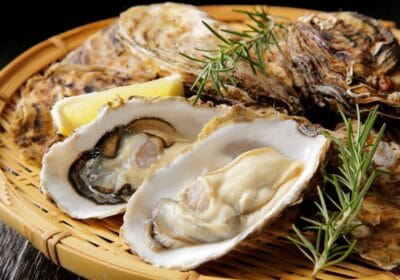 How to Find the Best Oysters, No Matter Where You Travel