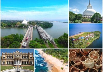 Kalutara - Sri Lanka