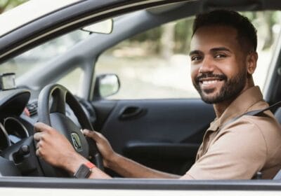 Sri Lanka car hire with driver