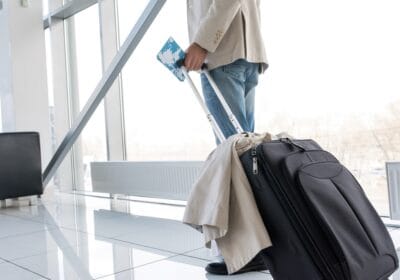 First time Sri lanka travel tips