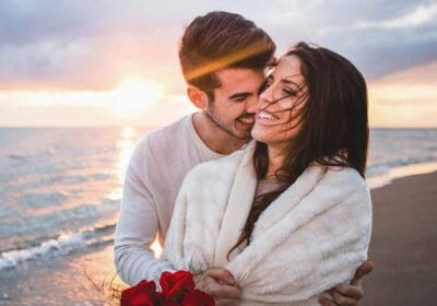 Is Sri Lanka Good for a Honeymoon?