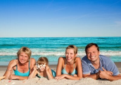 Family Travel Tips for Exploring Sri Lanka on a Budget