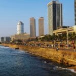 Traveling to Sri Lanka: How Clean and Tourist-Friendly Is It